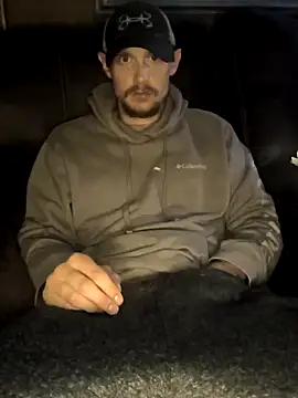 Midwestalpha online show from 10-23-25, 08:02