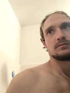 Midwestalpha online show from 11-21-25, 06:45