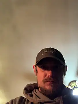 Midwestalpha online show from 02-02-26, 05:11