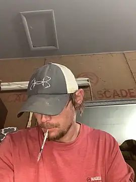 Midwestalpha online show from 02-27-26, 07:52