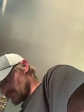 Midwestalpha online show from 03-26-26, 10:26