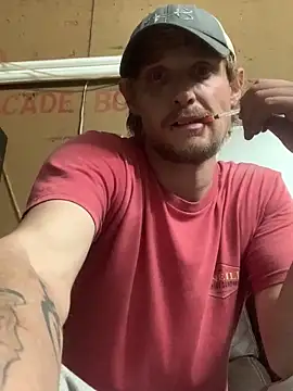 Midwestalpha online show from 04-27-26, 10:30