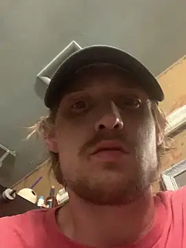 Midwestalpha online show from 04-28-26, 03:11