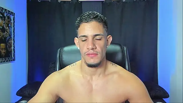 jhonnysnow17 online show from 01-11-26, 09:31