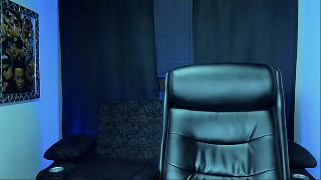 jhonnysnow17 online show from 01-16-26, 07:01