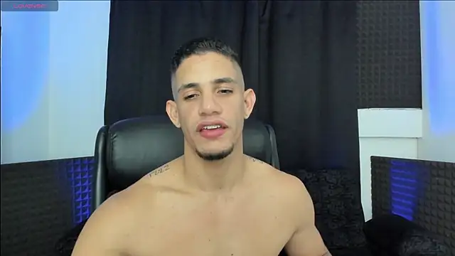 jhonnysnow17 online show from 06-13-26, 04:21