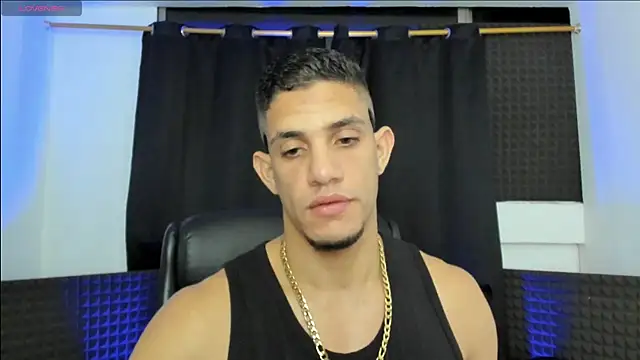 jhonnysnow17 online show from 06-14-26, 02:57