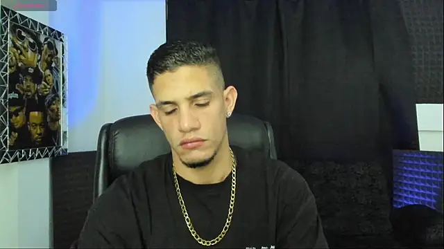 jhonnysnow17 online show from 06-16-26, 01:52