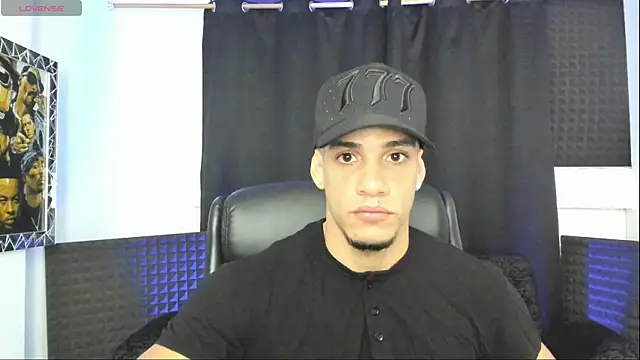 jhonnysnow17 online show from 06-22-26, 05:15
