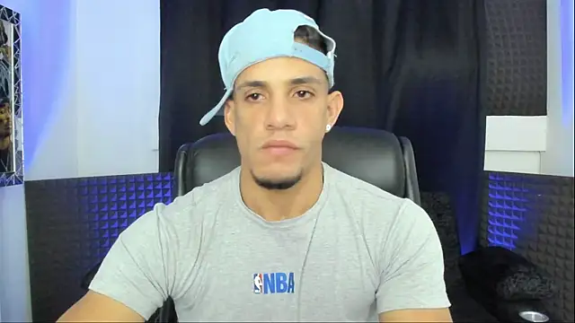 jhonnysnow17 online show from 06-27-26, 05:34