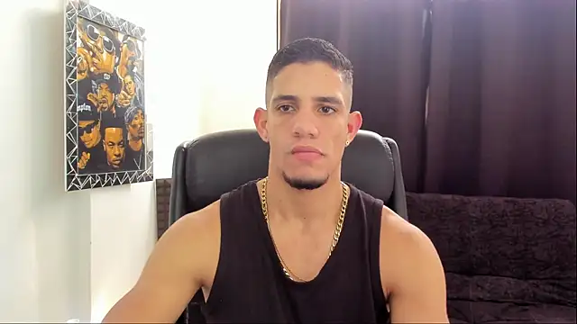jhonnysnow17 online show from 07-02-26, 06:58