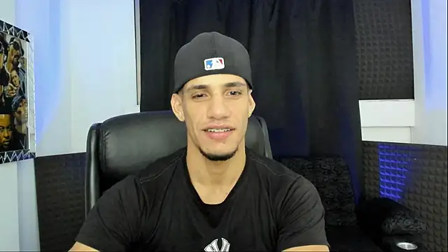 jhonnysnow17 online show from 07-05-26, 01:56