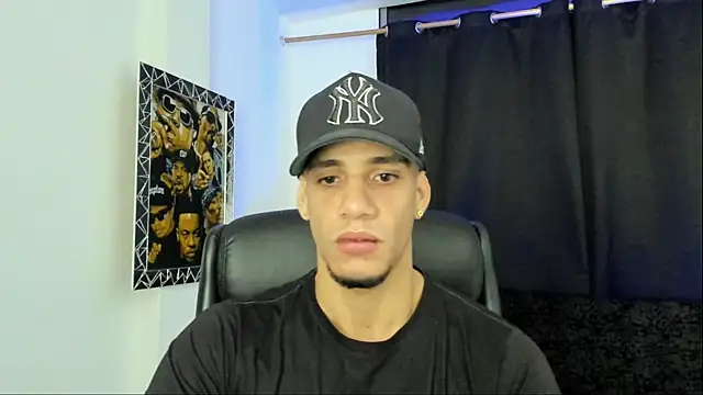 jhonnysnow17 online show from 07-05-26, 05:03