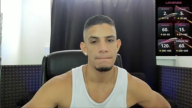 jhonnysnow17 online show from 08-04-26, 02:41