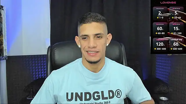 jhonnysnow17 online show from 08-05-26, 03:31