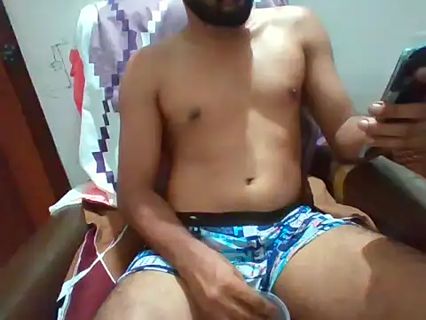 Snapshot of ThaathaKazhappan chatting on 09-14-25, 11:15 ThaathaKazhappan online show from 09-14-25, 11:15