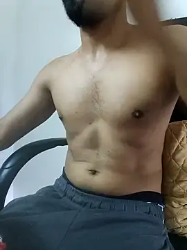 Snapshot of ThaathaKazhappan chatting on 10-19-25, 02:12 ThaathaKazhappan online show from 10-19-25, 02:12