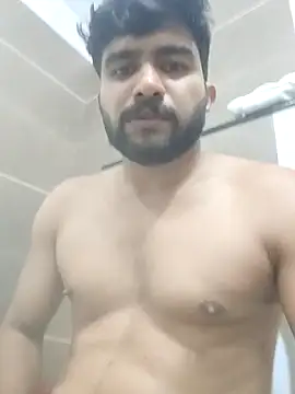 Snapshot of ThaathaKazhappan chatting on 02-11-26, 07:02 ThaathaKazhappan online show from 02-11-26, 07:02