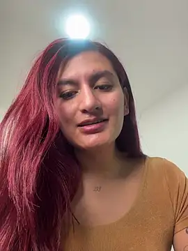 Snapshot of ari_artis chatting on 10-29-25, 03:09 ari artis online show from 10-29-25, 03:09