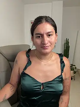 ari artis online show from 03-03-26, 04:29