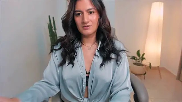 ari artis online show from 05-29-26, 10:30