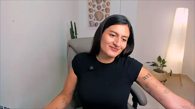 ari artis online show from 06-04-26, 03:23
