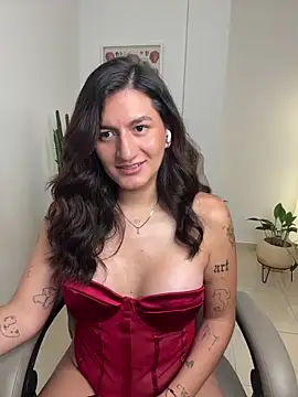 ari artis online show from 06-06-26, 12:38