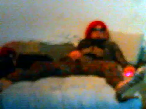 Snapshot of qwer1234 chatting on 03-06-26, 01:57 qwer1234 online show from 03-06-26, 01:57