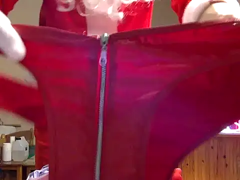 Snapshot of HandsomeAlfie chatting on 12-02-24, 05:59 HandsomeAlfie online show from 12-02-24, 05:59