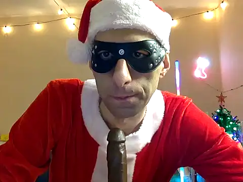 Snapshot of HandsomeAlfie chatting on 12-17-24, 10:22 HandsomeAlfie online show from 12-17-24, 10:22