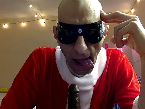 Snapshot of HandsomeAlfie chatting on 12-21-24, 09:36 HandsomeAlfie online show from 12-21-24, 09:36