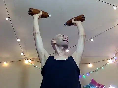 Snapshot of HandsomeAlfie chatting on 10-11-25, 03:39 HandsomeAlfie online show from 10-11-25, 03:39