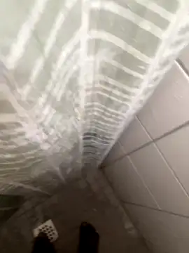 Snapshot of 1leftbender chatting on 11-12-25, 05:19 1leftbender online show from 11-12-25, 05:19