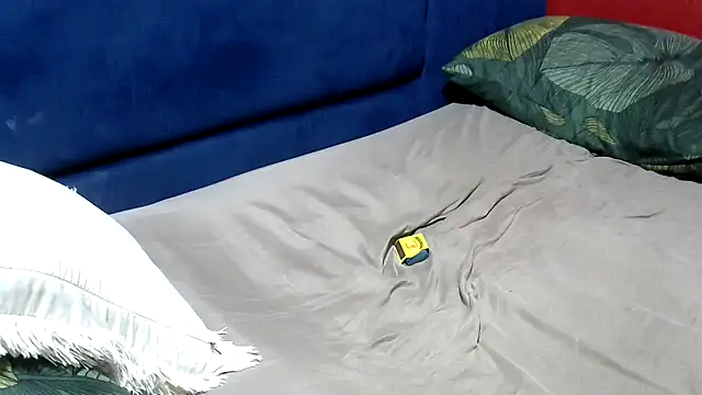 Lelety79 online show from 09-16-25, 04:46