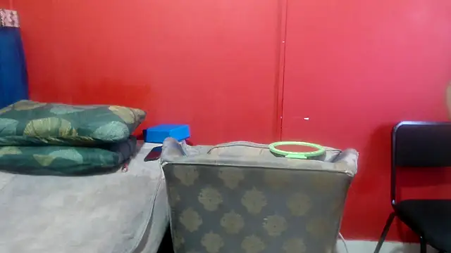 Lelety79 online show from 09-18-25, 08:49