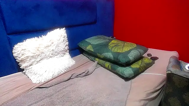 Lelety79 online show from 09-21-25, 06:09