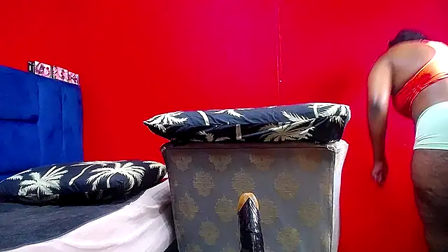 Lelety79 online show from 11-15-25, 08:11