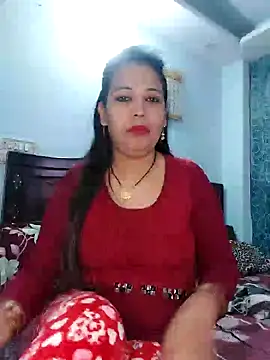 Snapshot of Poojabhabi101 chatting on 01-04-25, 06:30 Poojabhabi101 online show from 01-04-25, 06:30