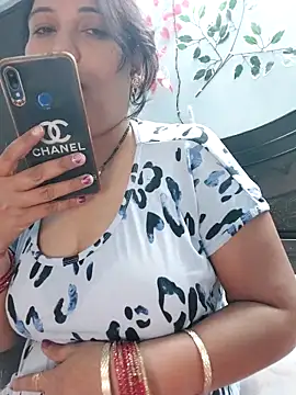 Poojabhabi101 online show from 11-06-25, 05:36