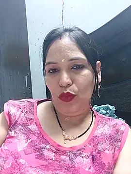 Poojabhabi101 online show from 03-31-26, 05:41