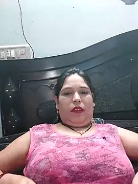 Poojabhabi101 online show from 04-20-26, 06:27