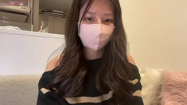 Snapshot of Ray-00 chatting on 01-14-25, 01:06 Ray-00 online show from 01-14-25, 01:06