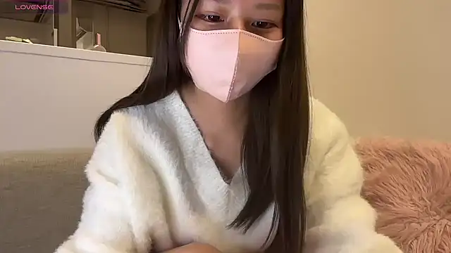 Snapshot of Ray-00 chatting on 01-16-25, 02:08 Ray-00 online show from 01-16-25, 02:08