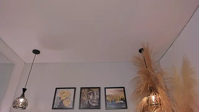 Snapshot of cute__cherry_ chatting on 05-23-26, 07:40 cute cherry online show from 05-23-26, 07:40