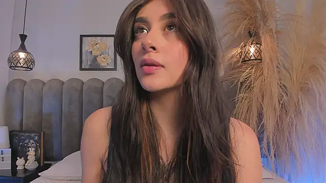 Snapshot of cute__cherry_ chatting on 05-27-26, 08:28 cute cherry online show from 05-27-26, 08:28