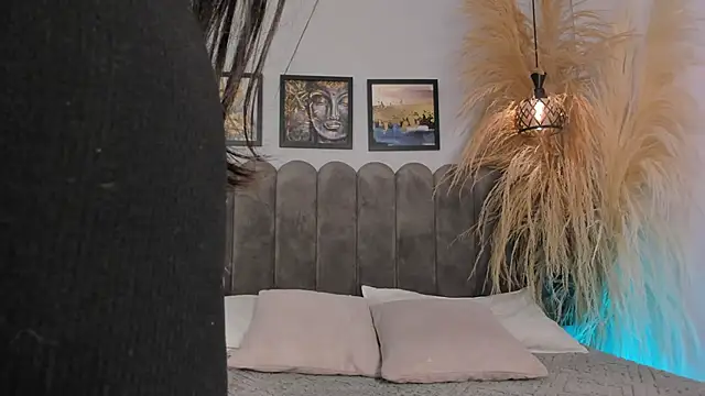 Snapshot of cute__cherry_ chatting on 06-06-26, 07:29 cute cherry online show from 06-06-26, 07:29