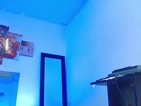 sofia collenx online show from 04-15-26, 01:45