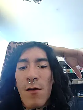 mal x online show from 03-31-26, 11:38