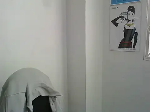transgenderboy online show from 07-28-26, 01:43