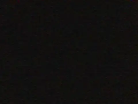 transgenderboy online show from 07-28-26, 02:13